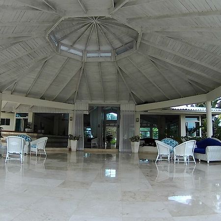 Apartments At San Marino Playa Dorada Puerto Plata Exterior foto
